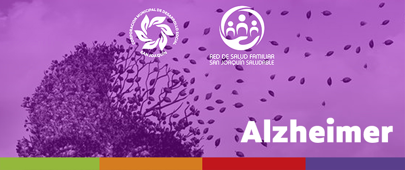 Día Mundial del Alzheimer: síntomas, prevención y avances en su tratamiento