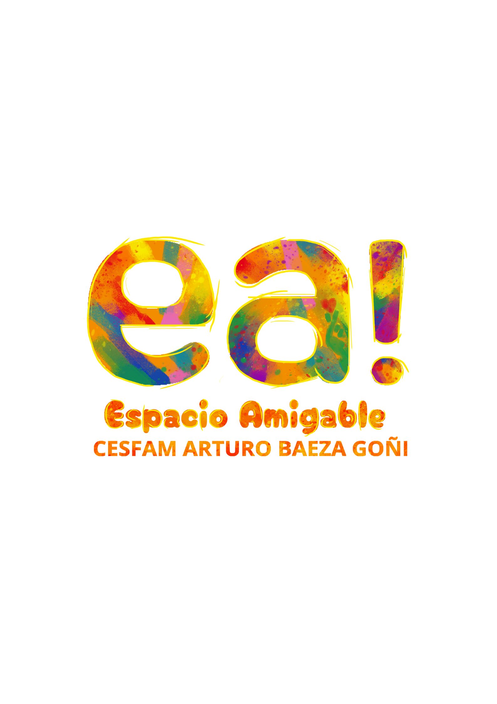 ESPACIO AMIGABLE