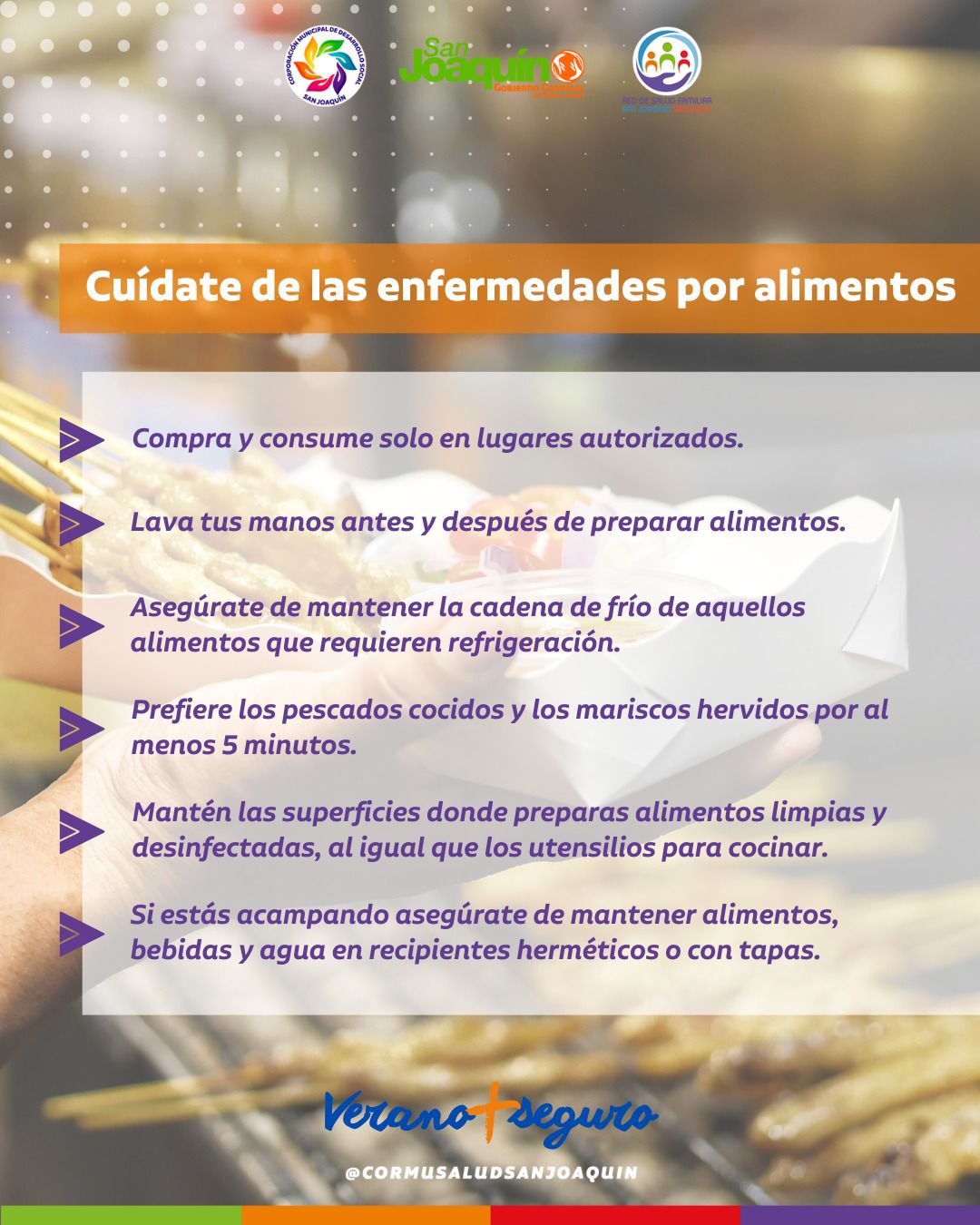 6. ALIMENTO