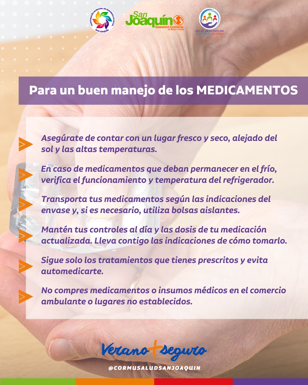 7. MEDICAMENTOS