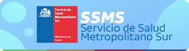 BANNER SSMS 370X100 SALUD SAN JOAQUIN INFORMA